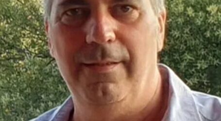 «Salice Terme: cambia il vento»