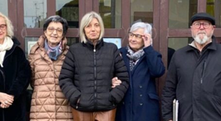 Un aiuto per stranieri e studenti. Il Pap funziona