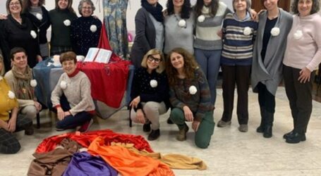 Il banchetto di nozze evangelico
