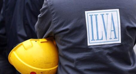 L’ex Ilva potrebbe passare a Baku Steel