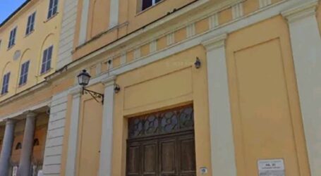 Pronta a settembre la Casa della salute