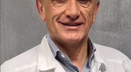 “Autismo oltre la diagnosi”