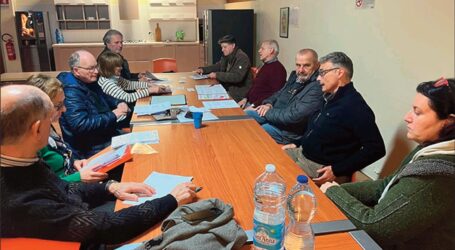 Nasce il Centro di Ascolto Caritas