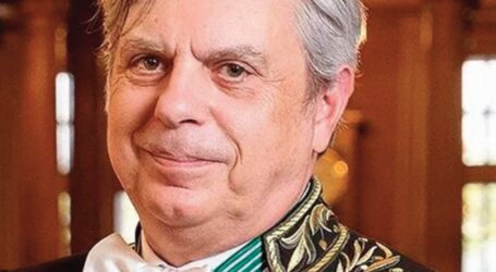 A Maurizio Serra il Premio Arbasino