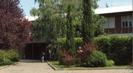 Liceo di Broni: può partire il progetto