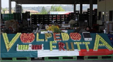 Cresce ancora il bilancio  della cooperativa