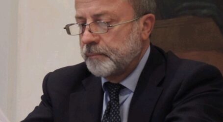 Difendere e rafforzare la sanità pubblica