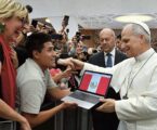 «Il giornalismo non può esistere fuori dal tempo»