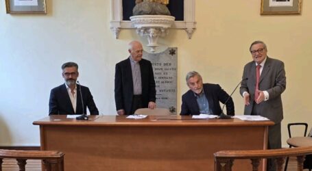 Più di 11.000 servizi per chi è in difficoltà