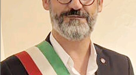 La rappresentanza dei sindaci dell’Asl ha eletto Chiodi come presidente