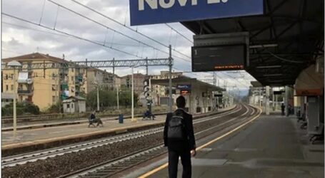 In arrivo disagi  per i pendolari