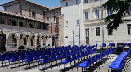 “Estate di eventi” a Tortona