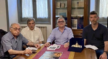 I vincitori dell’Oscar del Novese e dell’Oltregiogo