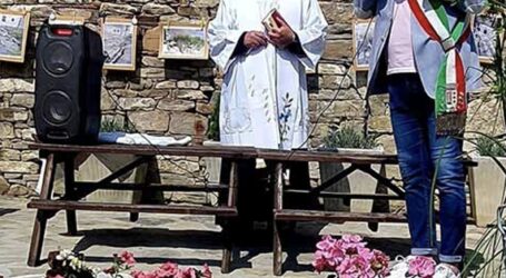 Il “Fontanino” torna a vivere