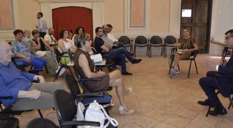 Il nuovo portale “Vivi Borbera e Spinti”