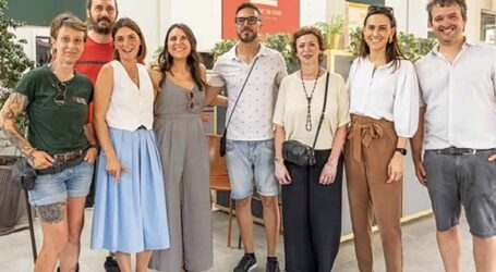 Un’estate di divertimento al “Lele’s Aqua Park”