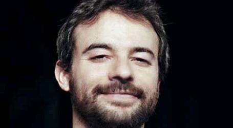 A Novi arriva “Attraverso Festival” con due spettacoli