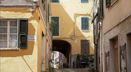 Designer e artigianato a “InnovArt”