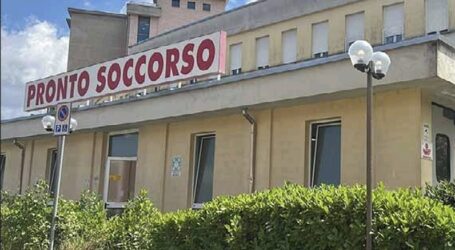 Salvata una ragazza di 11 anni in arresto cardiaco