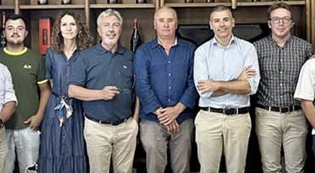 “Terre”: si va verso il commissariamento