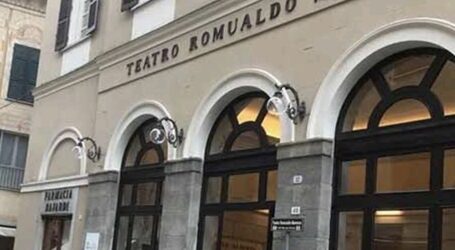 Novità in arrivo per il “Marenco” e il “Giacometti”