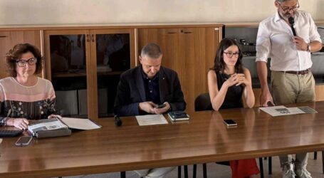 Il “benessere” degli anziani è al primo posto