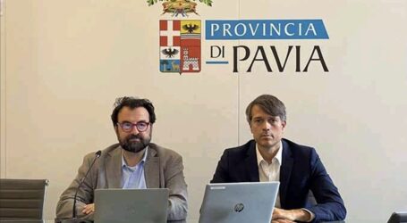 A Varzi per vivere gli spaesamenti