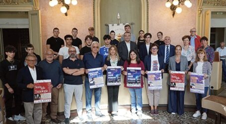 Un futuro più facile