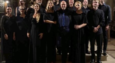 I “Concerti dell’Anniversario” dedicati a Perosi
