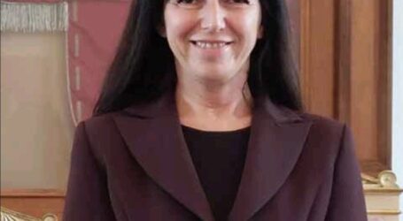 “Inps in rete per l’inclusione”
