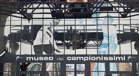 L’AI protagonista ai “Campionissimi”