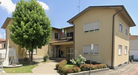 8 Comuni pronti per il porta a porta