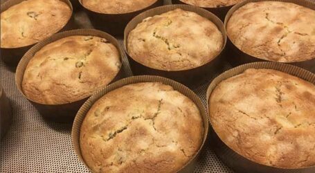 Torna la “Fiera dar Carsént”