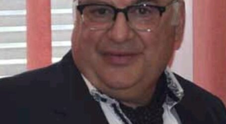 Il “Crazy Circus” a Voghera fino al 2 novembre