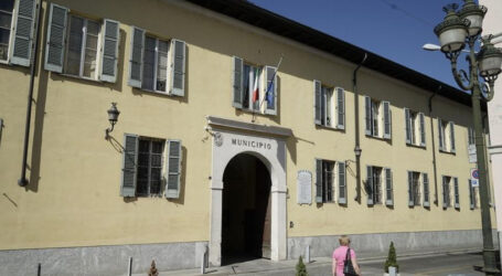 1.440 firme per una città più sicura
