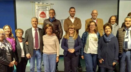 Il “sì” ai trapianti è ancora poco diffuso