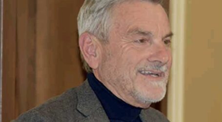 La Fondazione  CR Tortona sostiene le realtà del territorio