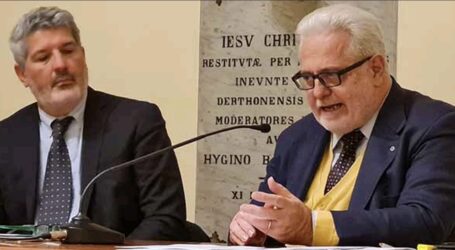 La politica nella vita di san Frassati