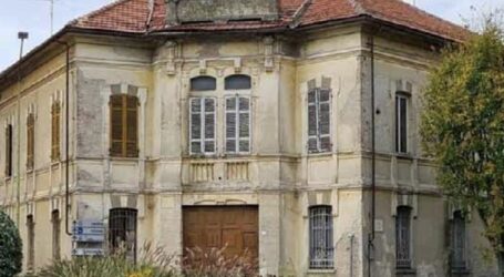 “Casermette” sarà un’area per il sociale