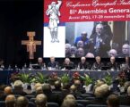 La fede vissuta, la comunità, l’impegno sociale e caritativo