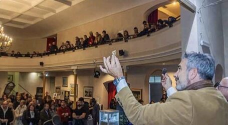 Il tartufo bianco e nero è il vanto della Val Curone