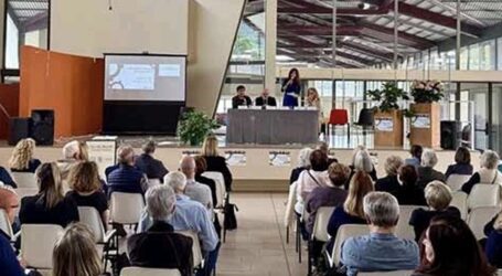 Anche a Varzi c’è il Centro per le Famiglie