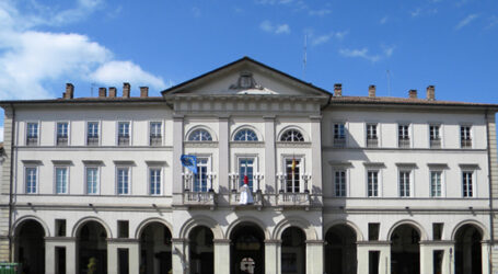 Un aiuto concreto per gli inquilini fragili in difficoltà