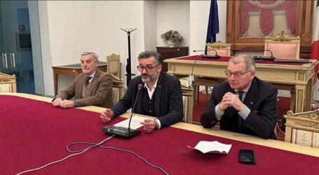 I ragazzi chiamati a capire i diritti da tutelare