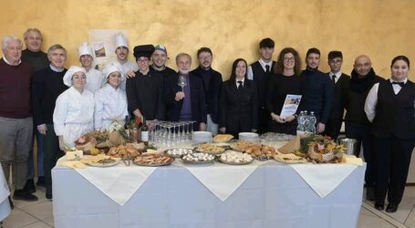 “Dolci Terre di Novi”: trionfa il gusto