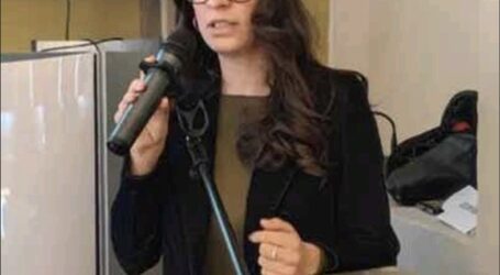 Tari scontata per i nuovi negozi