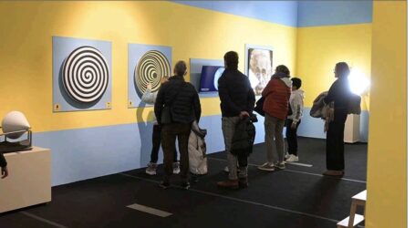 Quando l’illusione diventa realtà