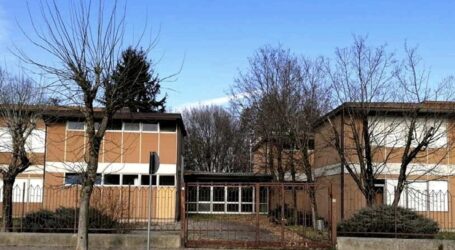 Lotta contro l’amianto: due buone notizie