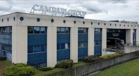 Campari vende i marchi Zedda Piras e l’amaro Averna