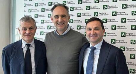 Spunta Collis Veneto: Gruppo interessato all’acquisto?